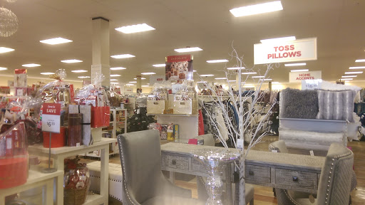 Department Store «HomeGoods», reviews and photos, 2960 W Grant Line Rd, Tracy, CA 95304, USA