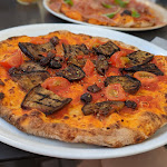 Photo n°1 de l'avis de Jon. fait le 20/07/2022 à 20:27 sur le  Italo Gastro GmbH à Hamelin