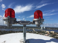 Handyman Power LLC - Photo 7 - Car repair in , Deltona