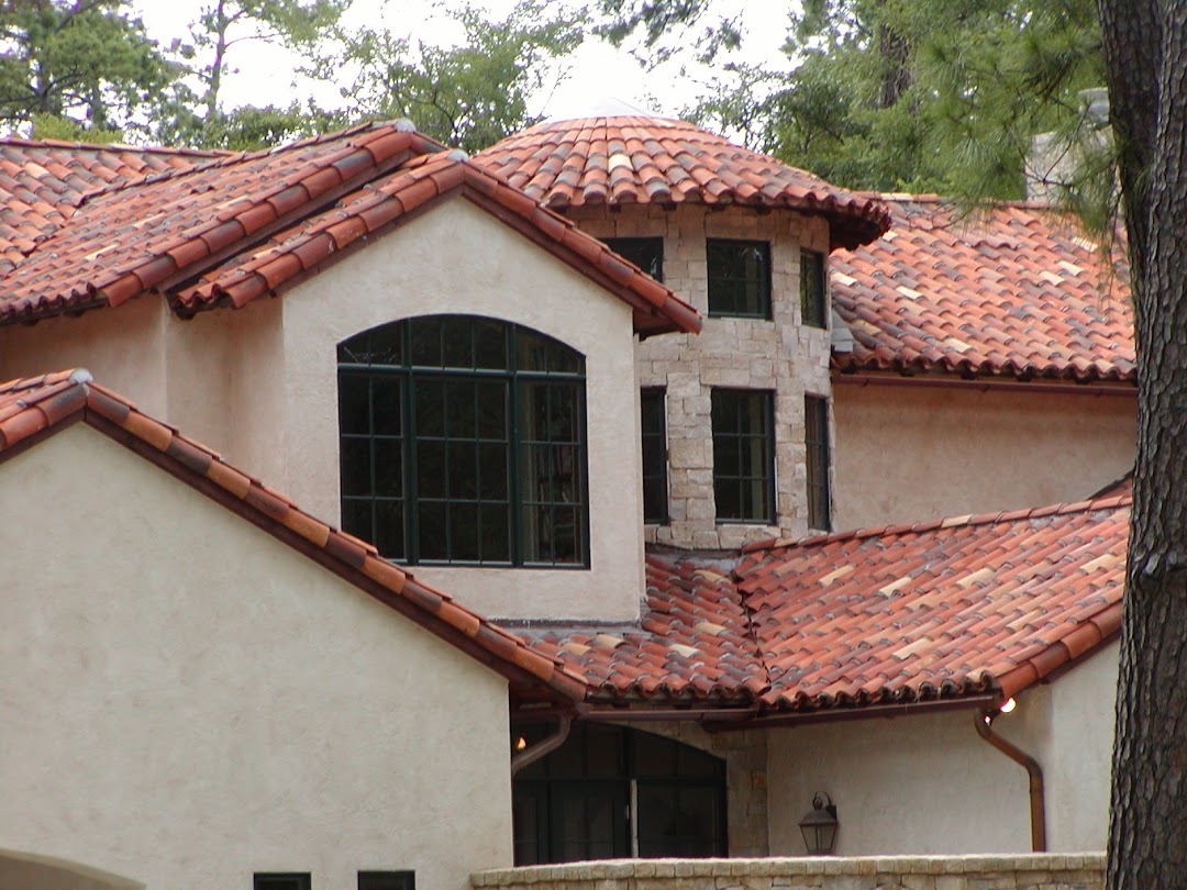 Northwest Roof Tile and Metal, LLC
