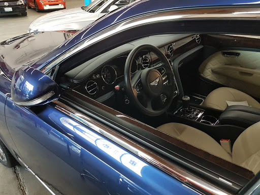 Used Car Dealer «Auto Quest Inc», reviews and photos, 5910 Corson Ave S, Seattle, WA 98108, USA