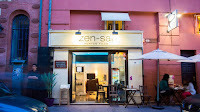 Photos du propriétaire du Restaurant japonais Zen-Saï à Toulouse - n°1