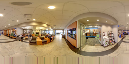 Honda Dealer «Inver Grove Honda», reviews and photos, 4605 S Robert Trail, Inver Grove Heights, MN 55077, USA