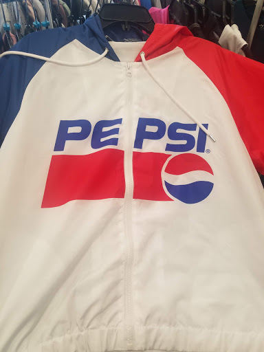 Department Store «HomeGoods», reviews and photos, 102 Yorktown Shopping Center Rd, Lombard, IL 60148, USA