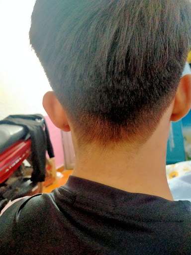 Top 8 cửa hàng 30shine Huyện Vĩnh Bảo Hải Phòng 2022