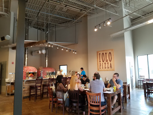 Shopping Mall «The Centre of Tallahassee», reviews and photos, 2415 N Monroe St #500, Tallahassee, FL 32303, USA