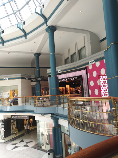  «ALDO», reviews and photos, 1625 Chestnut St #122, Philadelphia, PA 19110, USA