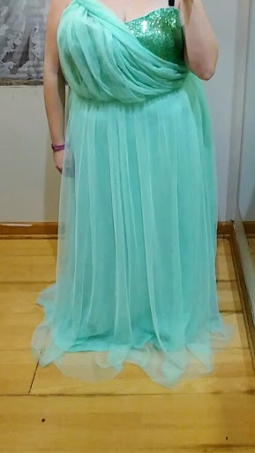 Bridal Shop «Brides and Grooms, Inc.», reviews and photos, 4627 Ogletown Stanton Rd, Newark, DE 19713, USA