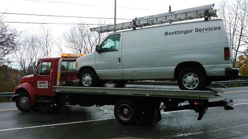 Car Dealer «Marysville Motor Cars Inc», reviews and photos, 700 N State Rd, Marysville, PA 17053, USA