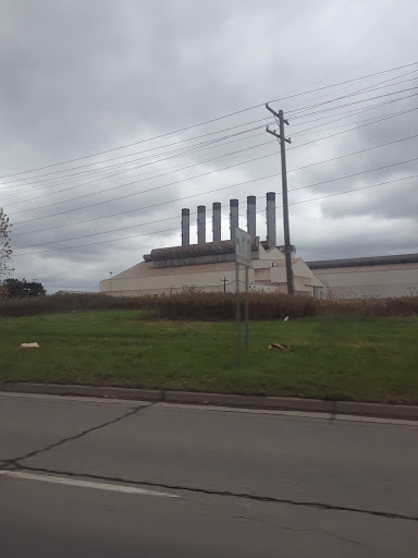 Tourist Attraction «Ford Rouge Factory Tour», reviews and photos, 20900 Oakwood, Dearborn, MI 48124, USA