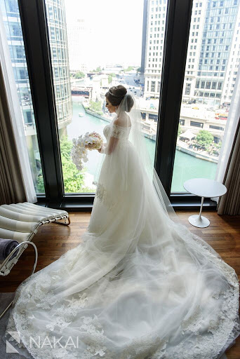Wedding Planner «Kesh Events», reviews and photos, 2716 N Ashland Ave Suite 1, Chicago, IL 60614, USA