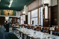 Photos du propriétaire du Restaurant Le 1928 à Valenciennes - n°3