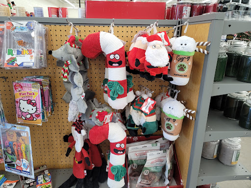 Discount Store «Big Lots», reviews and photos, 5881 Suemandy Dr, St Peters, MO 63376, USA