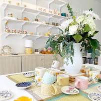 Casey Starks Studio - Photo 2 - Car repair in Monterey, CA, Salinas