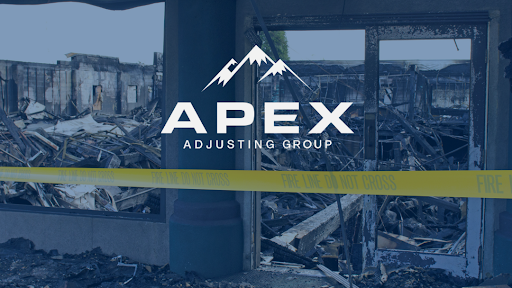 Apex Adjusting Group - Fairfield Public Adjusters