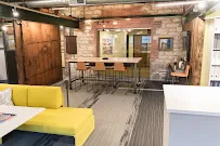 Interiors For Business, Inc. (IFB) - Car repair in Batavia, IL, Aurora - Rated 4.5/5