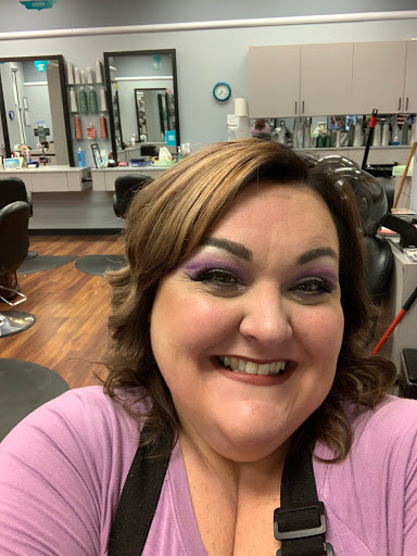 Hair Salon «SmartStyle Hair Salon», reviews and photos, 707 S 8th St, Colorado Springs, CO 80905, USA