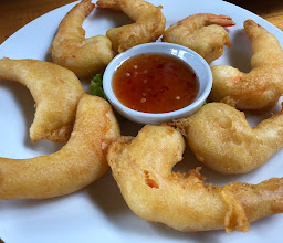 Three Sisters Restaurant photo