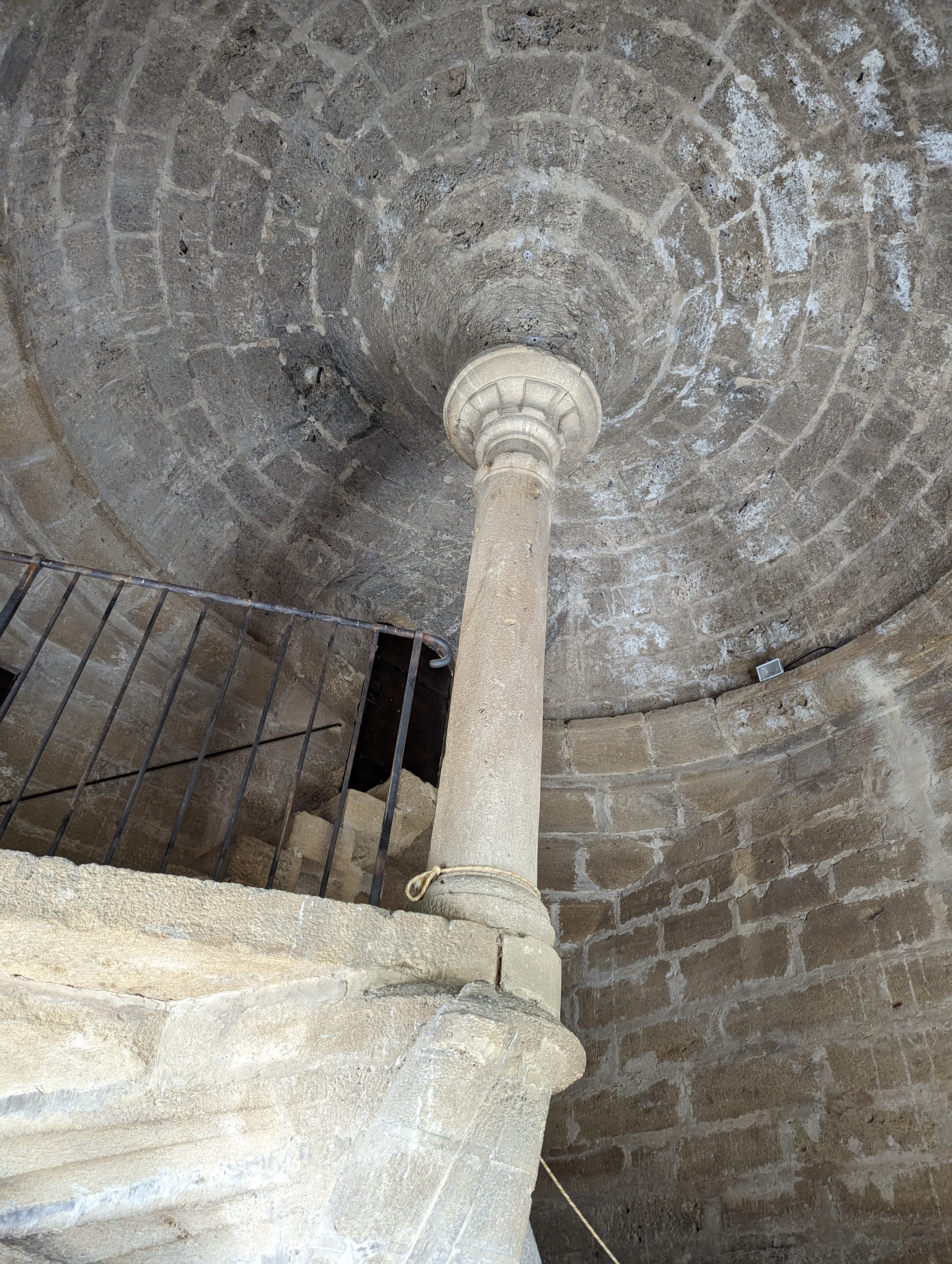 Photo n° 2 de l'avis de Manuel.e fait le 22/07/2023 à 19:21