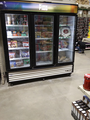 Home Improvement Store «Menards», reviews and photos, 6301 Oakton St, Morton Grove, IL 60053, USA