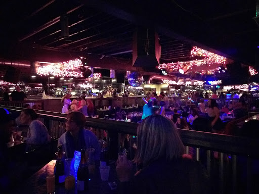 Night Club «Wave Restaurant», reviews and photos, 4107 Colley Ave, Norfolk, VA 23508, USA