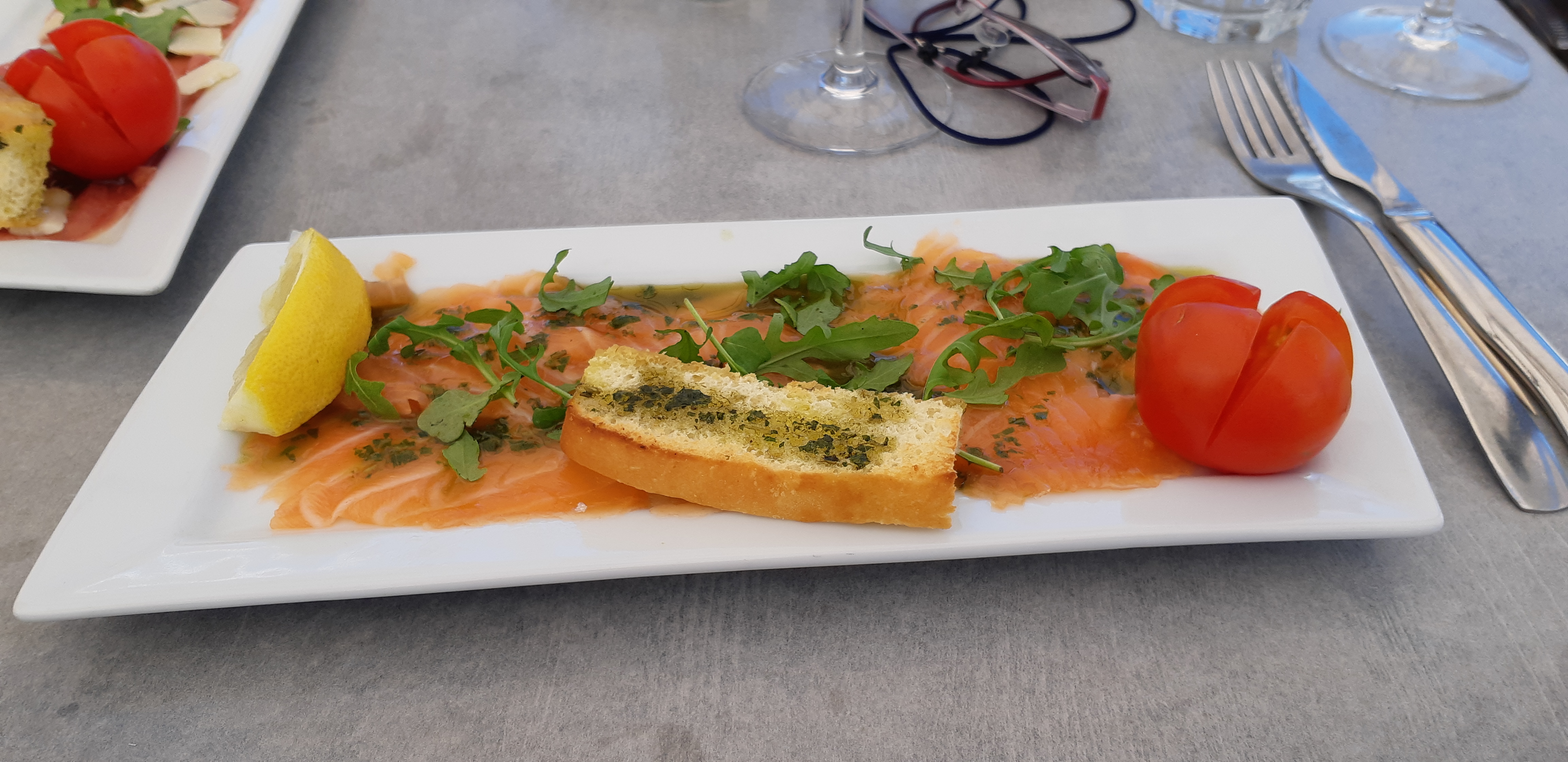 Photo n° 3 de l'avis de Joelle. fait le 08/06/2019 à 12:49