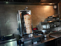 Photos du propriétaire du Yakamoz Kebab à Aubenas - n°6