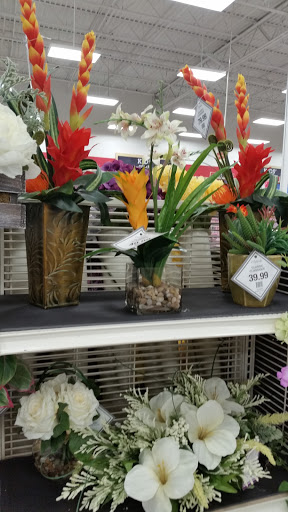 Craft Store «Michaels», reviews and photos, 3278 N John Young Pkwy, Kissimmee, FL 34741, USA