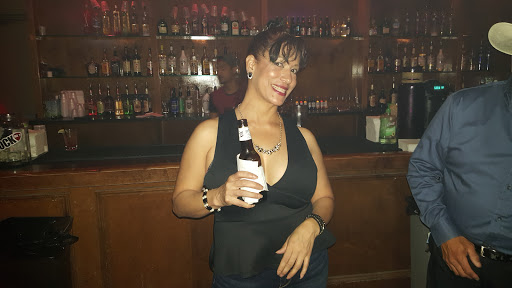 Night Club «Club Rio & Pure», reviews and photos, 5922 S Staples St, Corpus Christi, TX 78413, USA