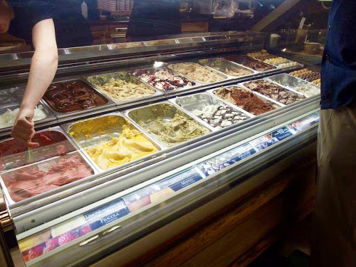 Natural Foods Store «Sawall Health Foods», reviews and photos, 2965 Oakland Dr, Kalamazoo, MI 49008, USA