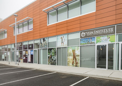 Vein Institute