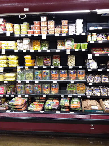 Grocery Store «Fred Meyer», reviews and photos, 8530 Evergreen Way, Everett, WA 98208, USA