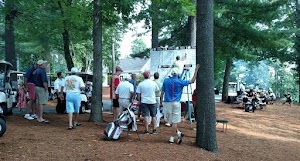 Sky Meadow Country Club - photo 26