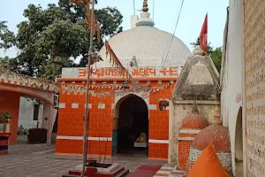 Vaijnath Mahadev Temple image