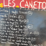 Photo n° 1 McDonald's - LES CANETONS à La Baule-Escoublac