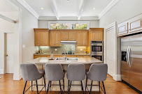 Final Design Home Staging - Photo 9 - Car repair in , New Orleans