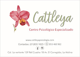 cattleyapsicologia