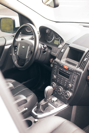 Used Car Dealer «Platinum Motorsports», reviews and photos, 2279 Commerce Pkwy, La Grange, KY 40031, USA