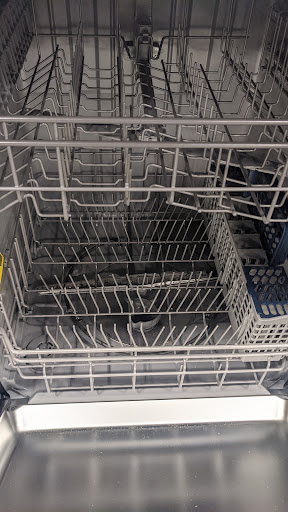 Electronics Store «Best Buy», reviews and photos, 5181 State St, Murray, UT 84107, USA