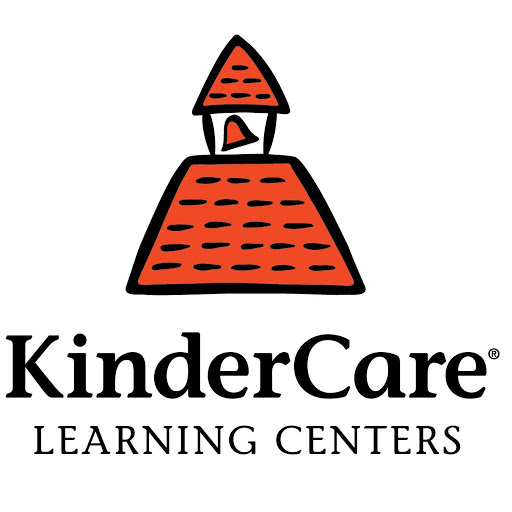 Day Care Center «Railstop KinderCare», reviews and photos, 43323 Railstop Terrace, Ashburn, VA 20147, USA