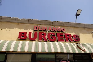 Durango Burger #2 image