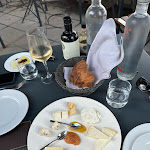 Photo n°6 de l'avis de Cameron.i fait le 01/07/2023 à 19:34 sur le  Podere Il Casale à Pienza