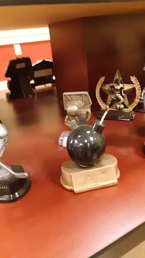 Trophy Shop «Pieczonka Trophy», reviews and photos, 5906 OH-128, Cleves, OH 45002, USA