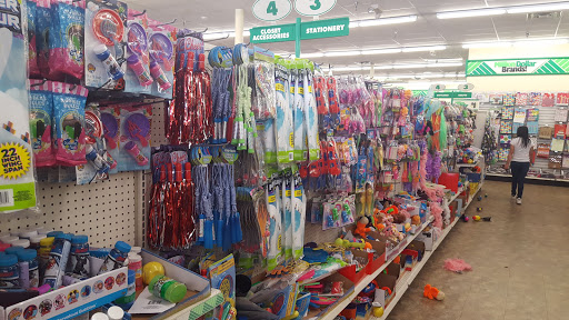 Shopping Mall «Hillcrest Shopping Center», reviews and photos, 1701 N Larkin Ave, Crest Hill, IL 60403, USA