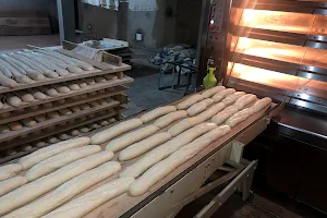Boulangerie Moderne Sirakoro image