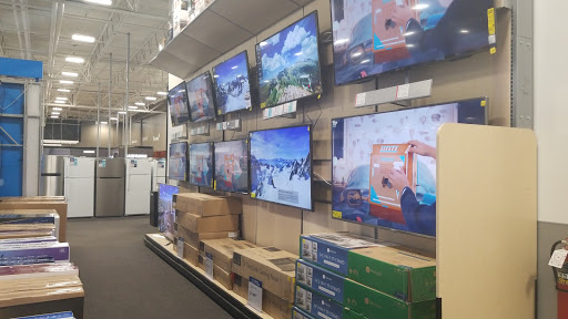 Electronics Store «Best Buy», reviews and photos, 1 Worcester Rd, Framingham, MA 01701, USA