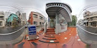 月島眼科 東京メトロ月島駅 勝どき駅 医療法人社団月清会