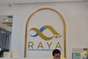 The Raya Clinic Centuria image