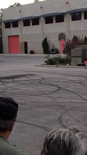 Motorcycle Dealer «South Valley Harley-Davidson», reviews and photos, 8886 Sandy Pkwy W, Sandy, UT 84070, USA