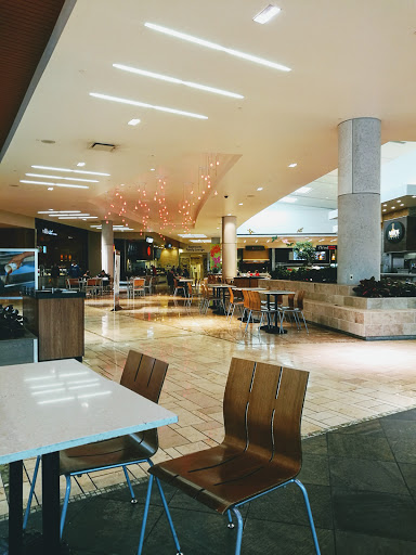 Shopping Mall «Westfield Galleria at Roseville», reviews and photos, 1151 Galleria Blvd, Roseville, CA 95678, USA